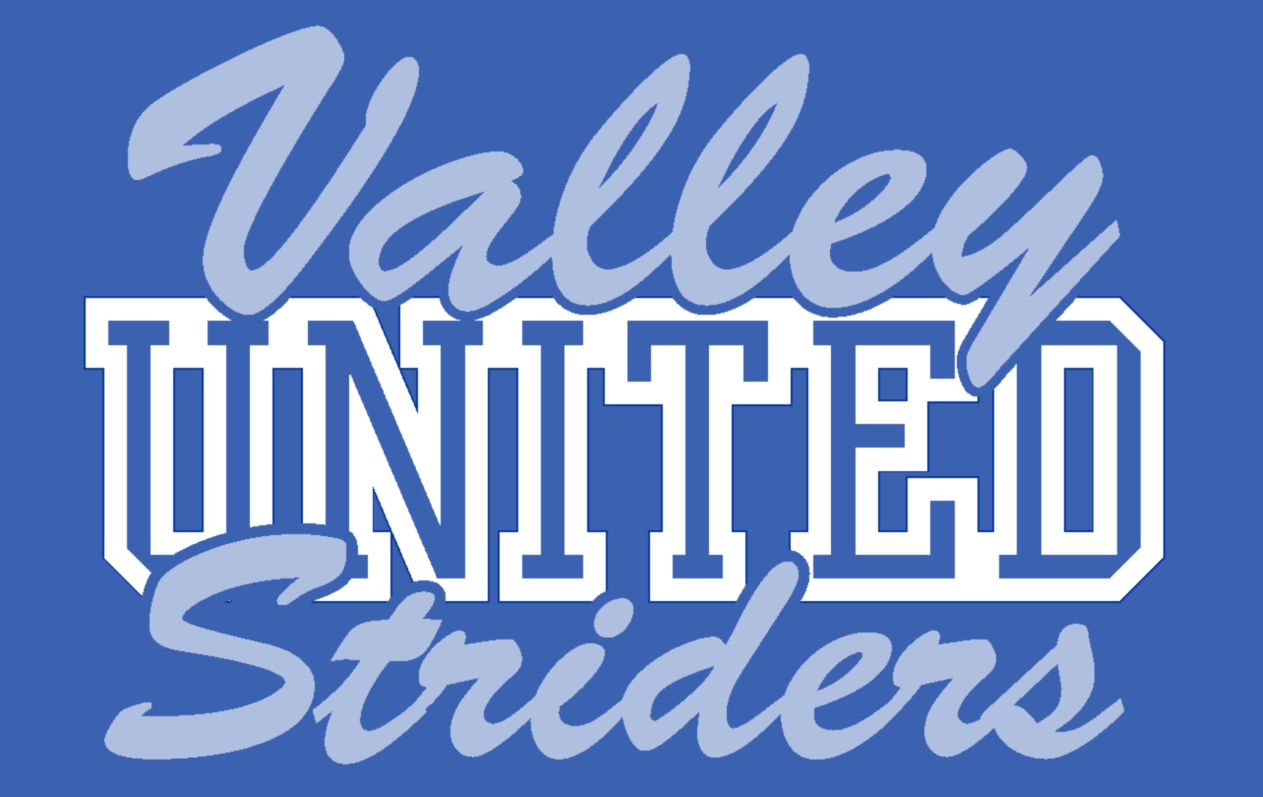 Valley_United_Striders_3
